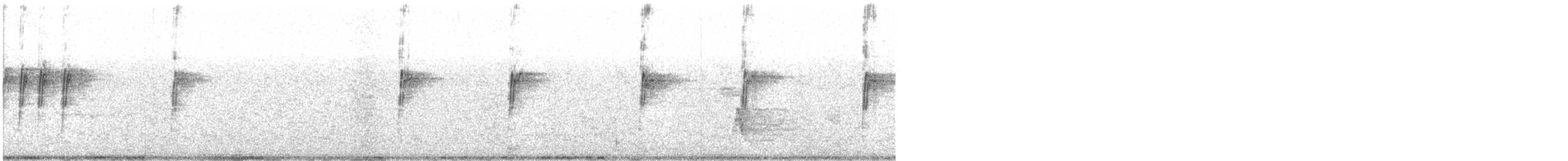 Rockwarbler - ML590893341