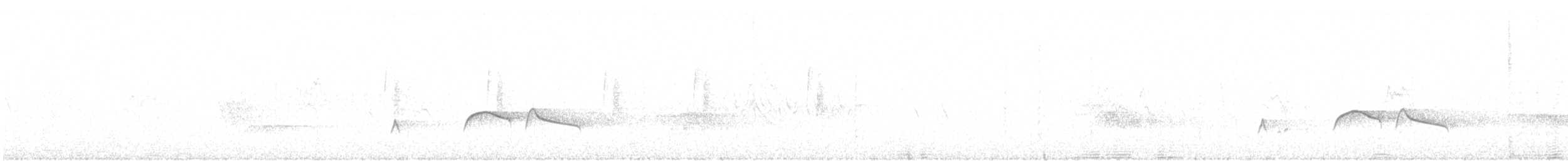 tyranovec malinký - ML590894781