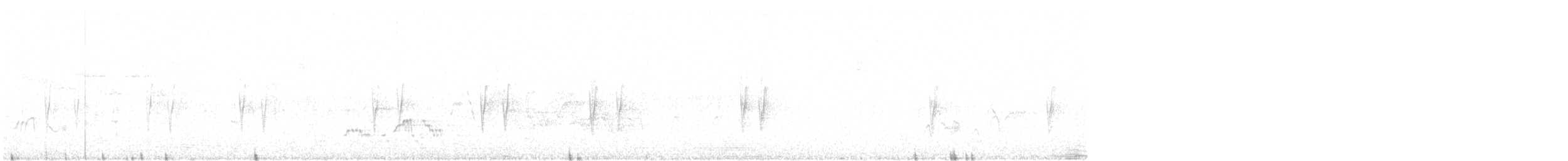Гацуурын солбин хошуут - ML590895301