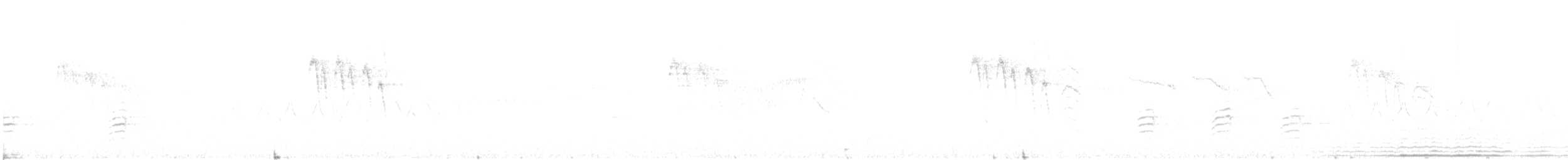 Каштановоспинная гаичка - ML590898491