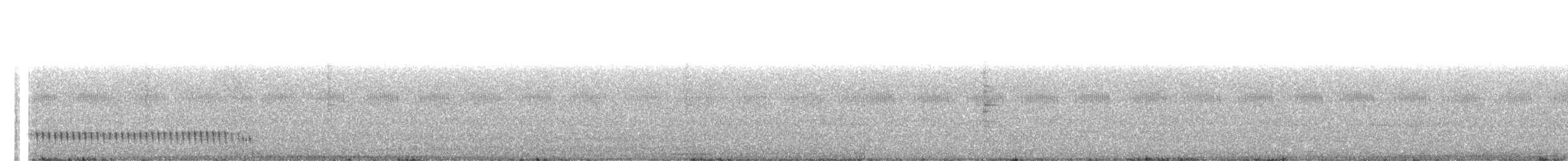 Eurasian Nightjar - ML590917861