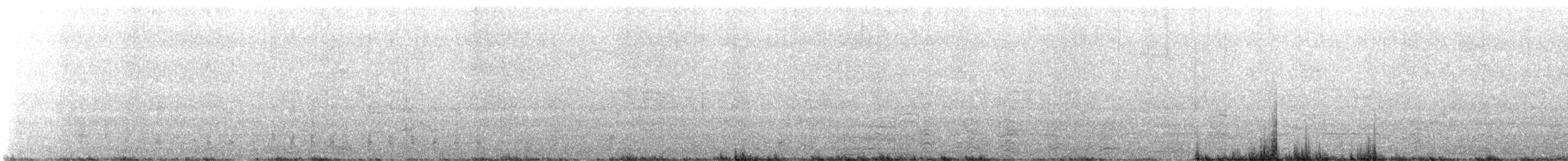 三趾鷗 - ML590934061