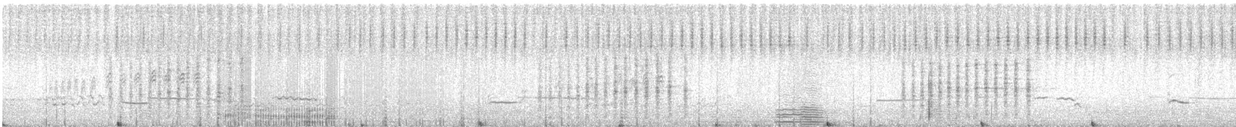 Woodchat Shrike - ML590937351
