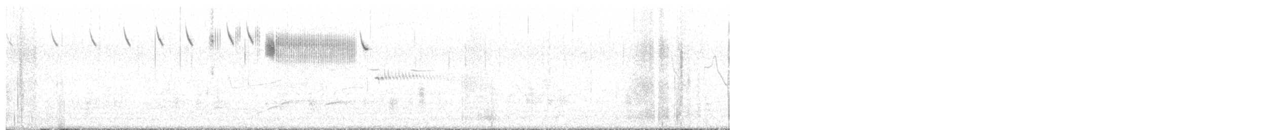 Savannah Serçesi - ML590938521