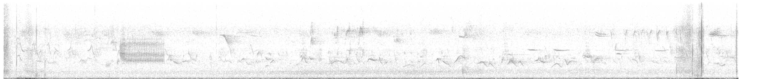Rose-breasted Grosbeak - ML590938891