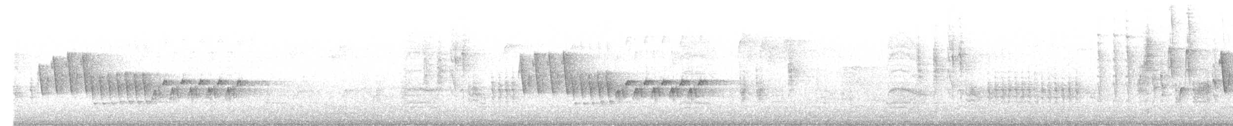 Troglodyte familier - ML590946361