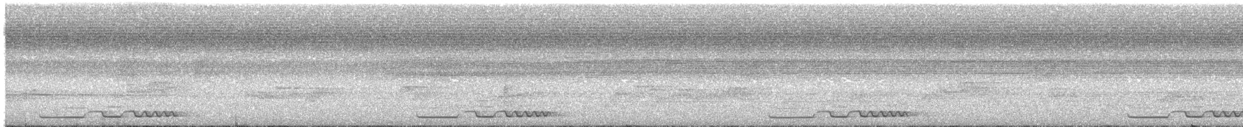Дзьобочуб смарагдовий - ML590947541
