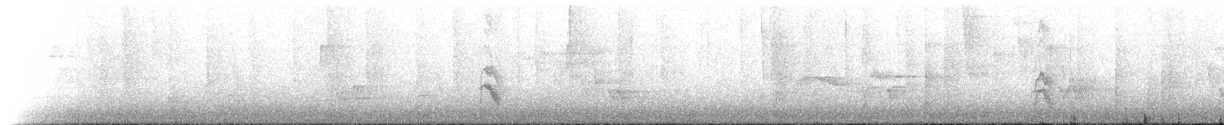 Gri Yanaklı Bülbül Ardıcı - ML59095811