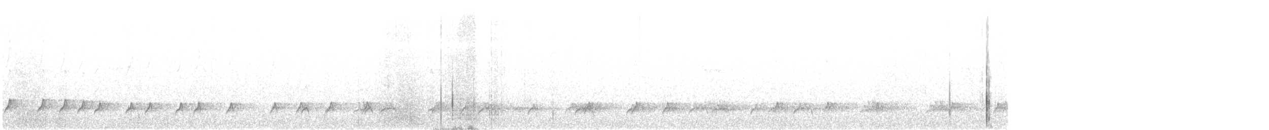 Золотистая щурка - ML590960891