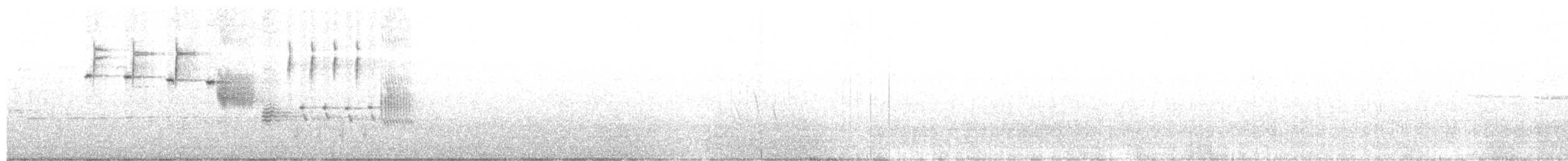 Bruant chanteur - ML590973961