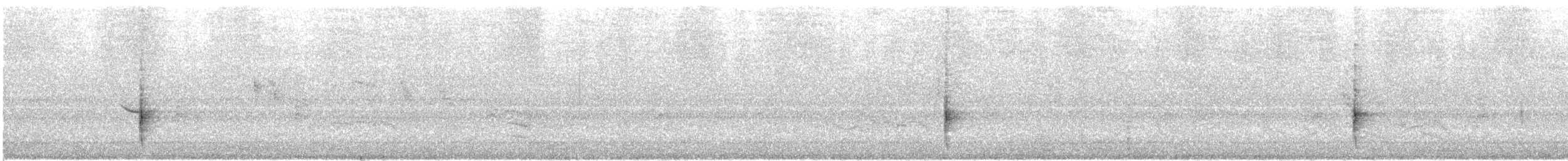 vlhovec červenokřídlý - ML590982141