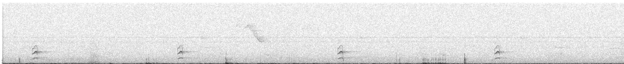 Rufous-vented Tapaculo - ML590987561