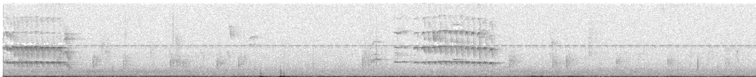 olivenryggtreløper - ML590987631