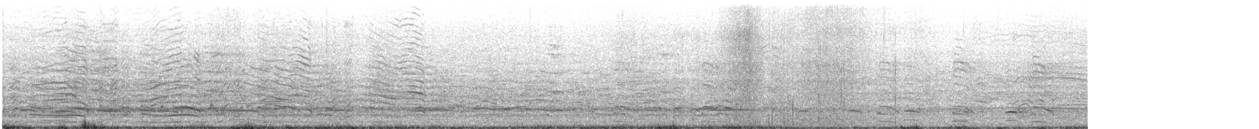 三趾鷗 - ML590987881