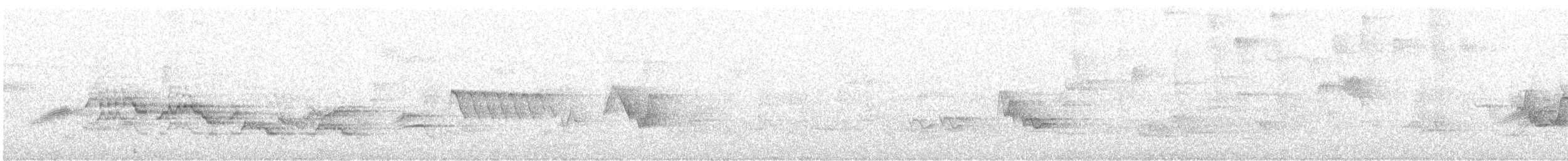 Бурый соловьиный дрозд - ML590989891
