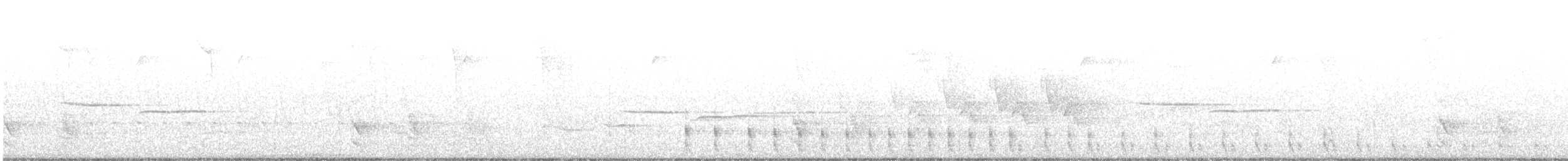 Желтоклювая пиайя - ML590991301