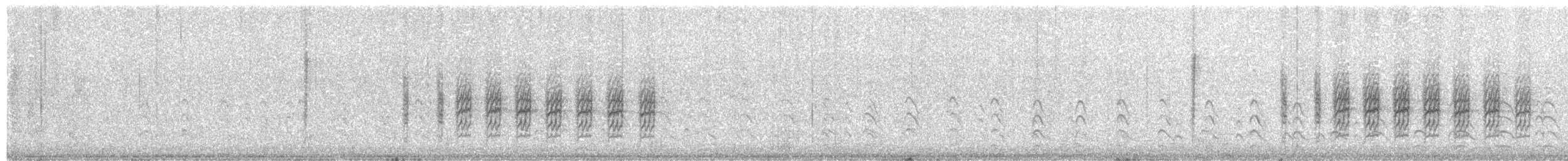 Трав’янець малий - ML590993611