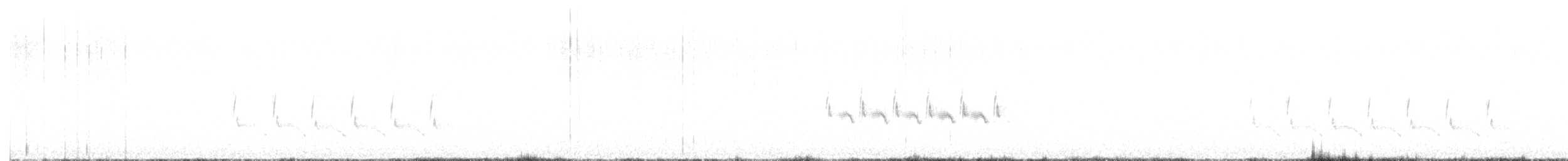 Kaya Çıtkuşu - ML591012021