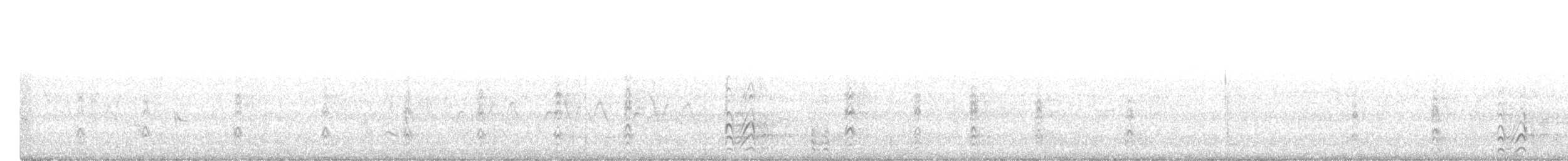 Lachseeschwalbe - ML591013181