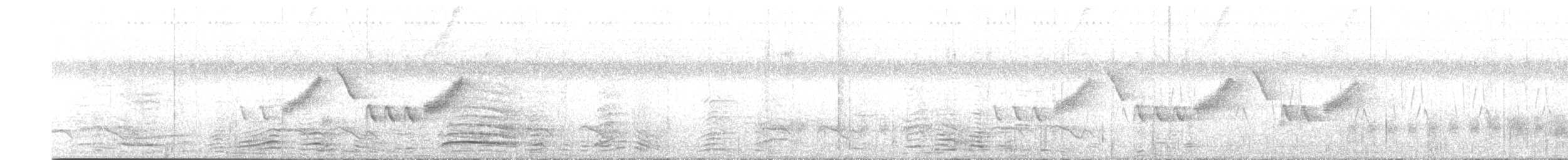 Indian Yellow Tit - ML591025461