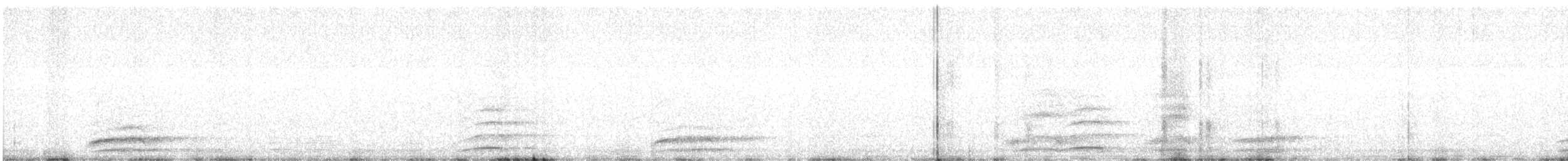 krkavec velký - ML591025981