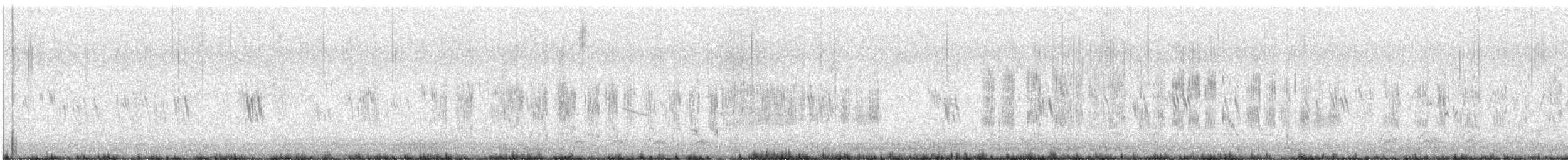 Kum Kırlangıcı - ML591038481