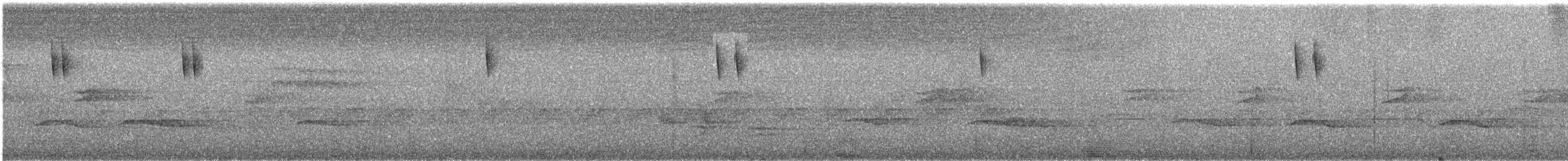 Green-backed Twinspot - ML591046541