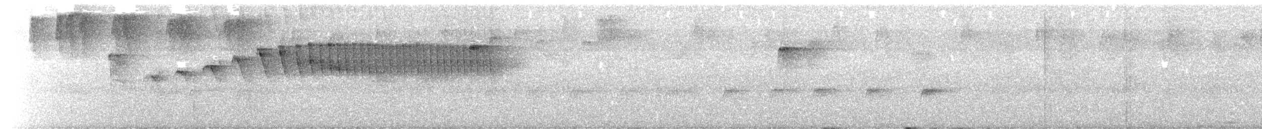 Rufous-rumped Antwren - ML591050331