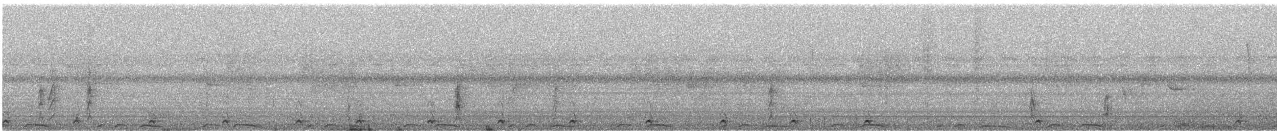 Spot-flanked Barbet - ML591053021
