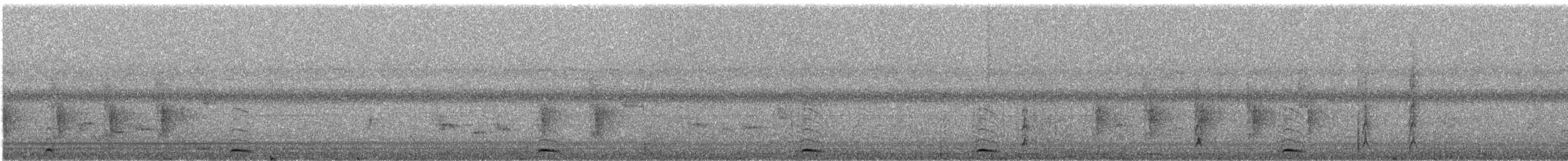 Spot-flanked Barbet - ML591053041