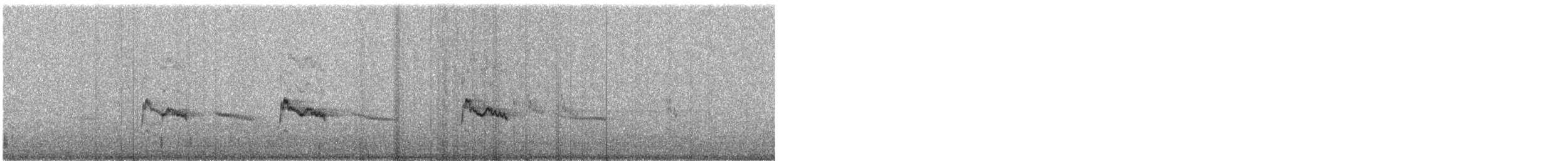 Northern Yellow White-eye - ML591058001