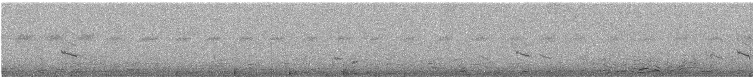 Kuzeyli Sarı Gözlükçü - ML591058011