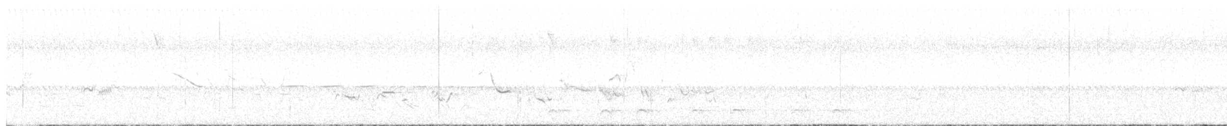 Northern Bobwhite - ML591068591