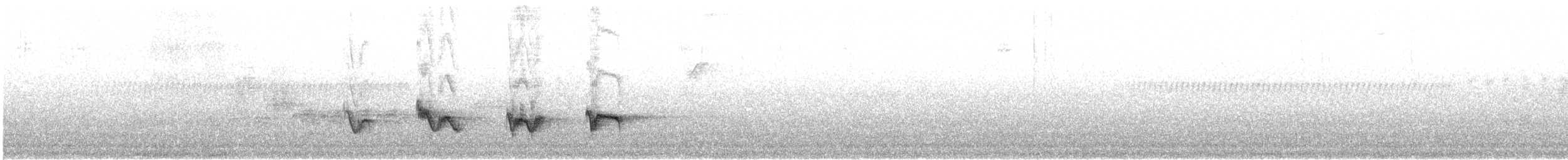 Піранга жовтогуза - ML59106871
