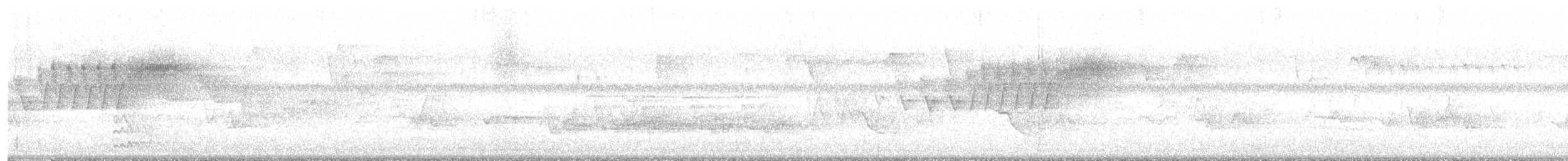Cerulean Warbler - ML591071751