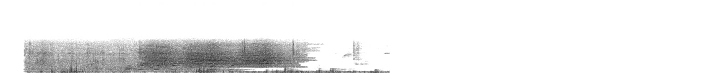 Чачалака строкатовола - ML591072591