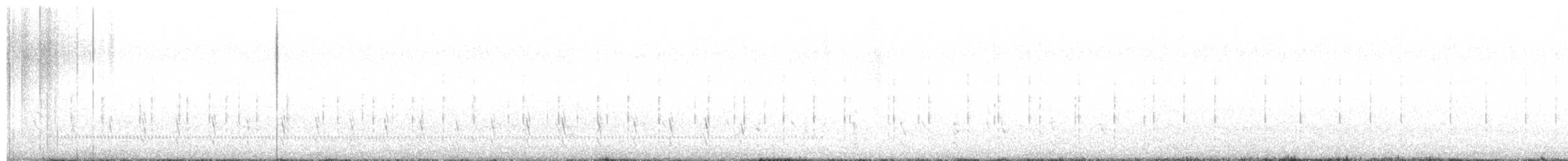 Büyük Çil Yelvesi - ML591076111