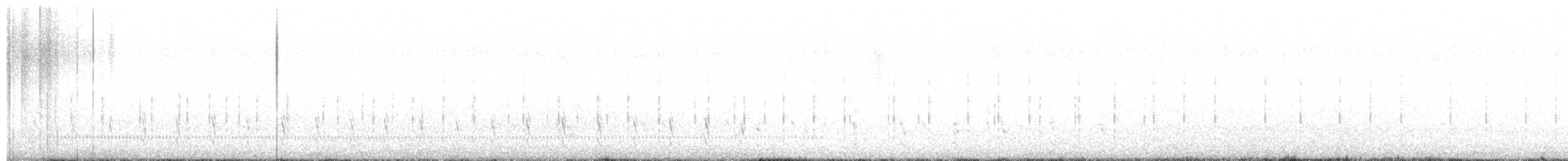 Yellow Rail - ML591076111