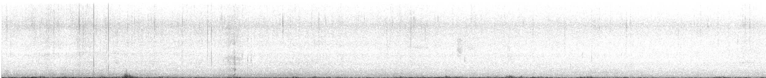 Nelson's Sparrow - ML591078661