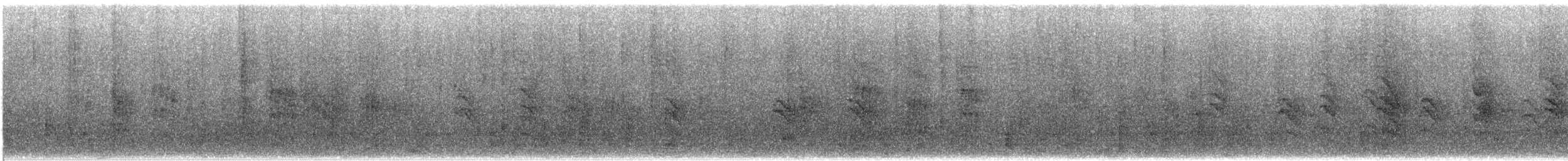 vlaštovka pestrá [skupina pyrrhonota] - ML591091351