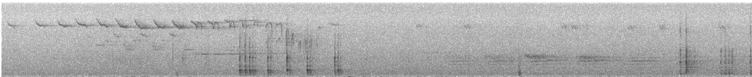 Красногрудый дятел-сокоед - ML591094421