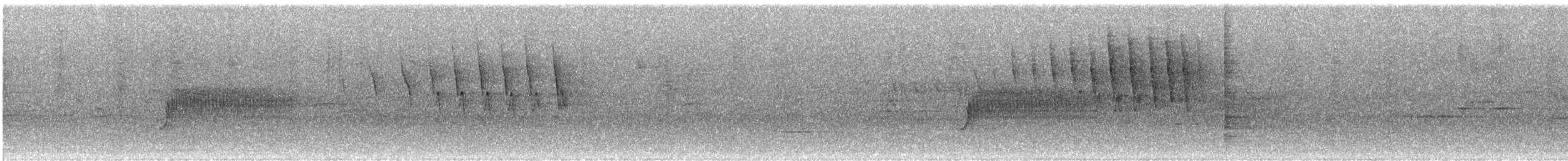 Paruline à calotte noire (chryseola) - ML591095981
