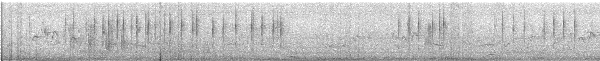 Prinia Ventripálida - ML591104331