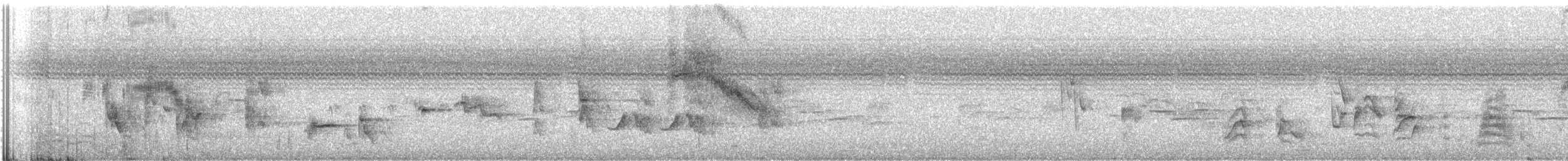 Mocking Cliff-Chat - ML591106071