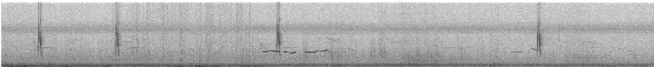 アフリカマミジロタヒバリ - ML591107151