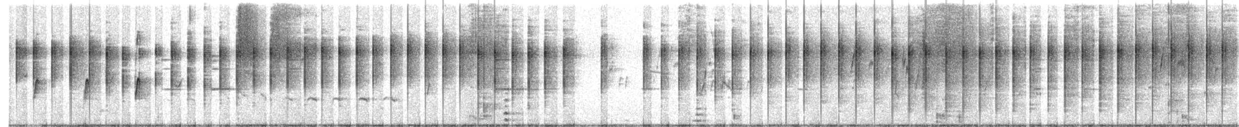 Wren-like Rushbird - ML591117981