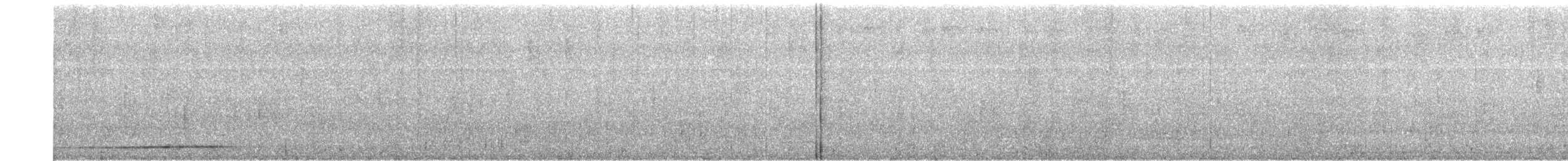 Grallaire à nuque grise - ML591126341