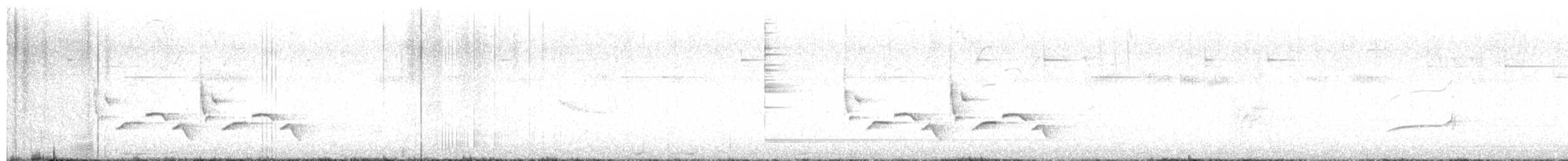 Troglodyte de Caroline - ML591127721