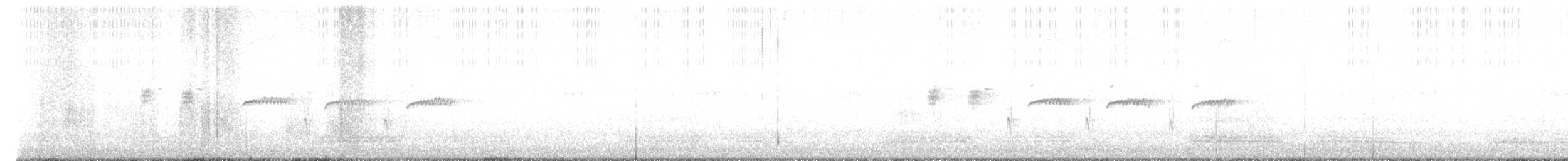 Бор шувууны багын тодорхойгүй зүйл - ML591128401