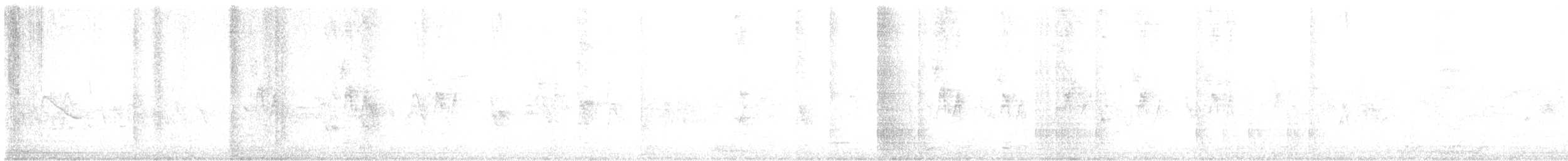 fioletthettekolibri - ML591138201